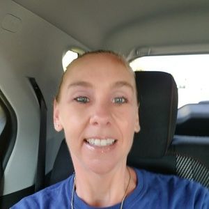 Meet your Posher, Kerrie